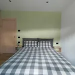 Casa Linda