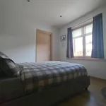 Апартаменти Casa Linda *