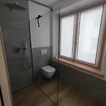 Апартаменти Casa Linda *