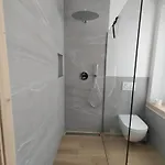 Casa Linda Апартаменти