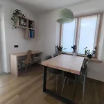 Casa Linda *