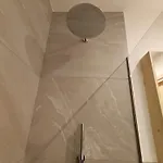 Апартаменти Casa Linda