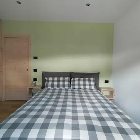 Casa Linda