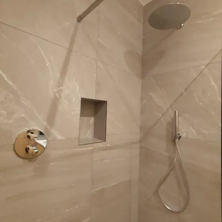 Casa Linda Apartment Bormio