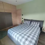 Casa Linda בורמיו