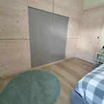 Casa Linda בורמיו