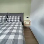 דירה Casa Linda