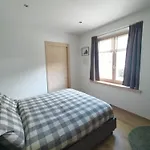 Casa Linda דירה בורמיו