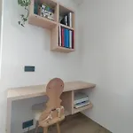 Casa Linda דירה