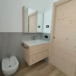 Casa Linda בורמיו