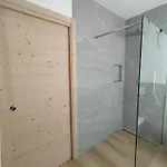 דירה Casa Linda *