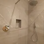 Casa Linda דירה בורמיו