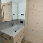 דירה Casa Linda בורמיו