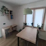 Casa Linda דירה