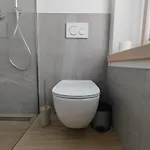Casa Linda דירה *