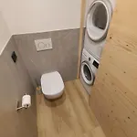 Casa Linda דירה