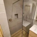 דירה Casa Linda בורמיו