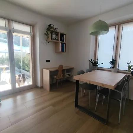 Casa Linda *