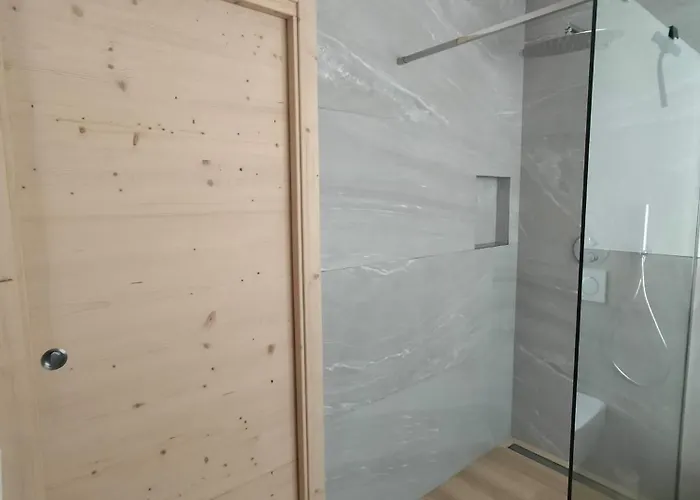 Apartamento Casa Linda *