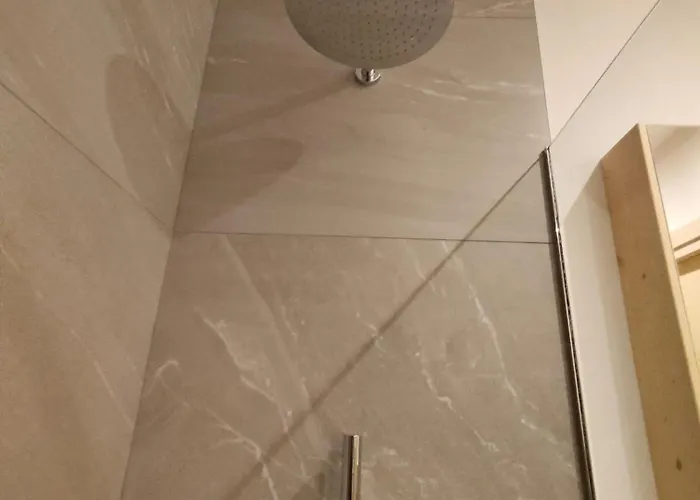 Apartamento Casa Linda