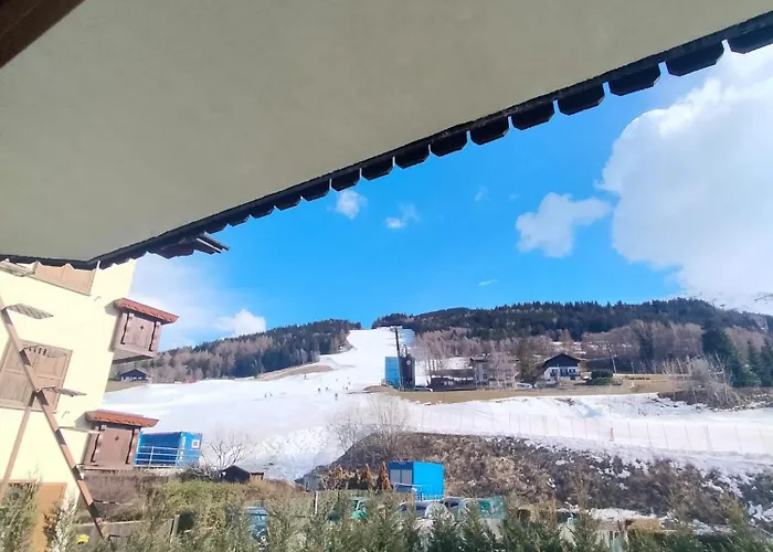 Casa Linda Apartment *